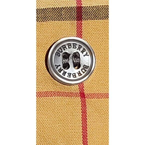 Burberry Polo - Picture 7 of 12